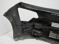 front bumper KIA NIRO II 4 PDC front front