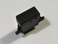 control unit module pompy hydraulicznej Maserati GranTurismo 2008+