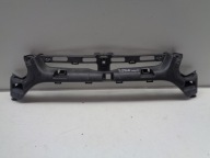 pillar support grille FORD TRANSIT CUSTOM 13