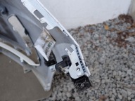 bumper front front KIA SORENTO 4 IV MQ4 2020- 86511-P2000