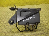 RENAULT MEGANE II Pompa ABS 0265231300