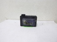 RELAIS SENSOR REGEN RLS 9 BMW E60 E61 05R.