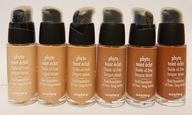 Sisley Phyto-Teint Eclat 5 Golden make-up 14ml