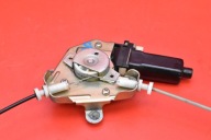 window regulator right front EU HYUNDAI ATOS 2 II 04-08