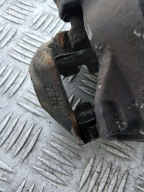 MERCEDES W211 Bremssattel Bremse Sattel Brems- heck links oder rechts