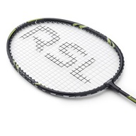 Ракетка для бадмінтону RSL Pro 1000