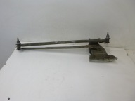wiper mechanism front Boxer / Fiat Ducato II