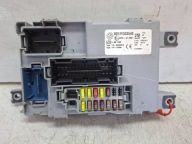 module control unit KOMFORTU BCM 519333540 00519333540 FIAT PANDA III