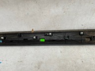 SKODA SUPERB 3 15- moulding door right front 3V0853294