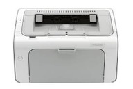 HP LJ P1102 NOWY TONER 27,2 TYSIĄCA STRON F-V GWARANCJA WYPRZEDAŻ