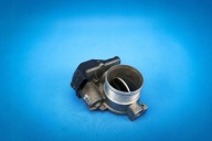 Vanne boitier papillon Audi Q7 A4 A5 A6 A7 A8 4H 059145950P