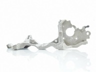 stütze halter lichtmaschine SKODA SUPERB III 3V 2.0 TDI 04L903143D