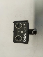 Skoda Karoq Lift 57A module control unit door 5Q4959595Q