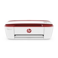 HP Deskjet Ink Advantage 3788 MEGA WYDAJNE TUSZE 652