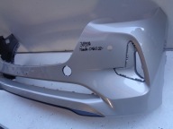 Frontstoßstange MAZDA CX60 22- NR 38994
