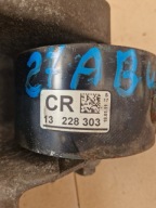 engine mount OPEL INSIGNIA 2.0 CDTI 13228303