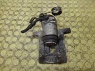 VW PASSAT B5 1.9 TDI caliper brake right rear part