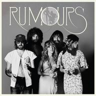 FLEETWOOD MAC - RUMOURS LIVE (2CD)