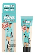 Benefit The POREfessional Face Pore Primer Base 7,5 ml