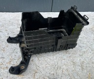 držák obal akumulátoru VW PASSAT B7 10-14 1K0915333H