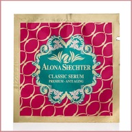 Klasické anti-aging sérum Alona Shechter 5 ml