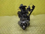 RENAULT SAFRANE 2.2 D Einspritzpumpe 0460494451