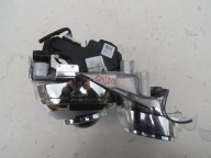 lens Bixenon light front left VOLVO S60 II 2.0 D 163KM 2012R 89207071