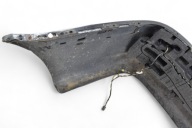 bumper rear part PDC PEUGEOT 607
