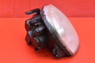 REFLEKTOR right light front EU 0301-001916 CHEVROLET LACETTI 04-13