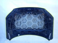 VOLVO S80 II V70 III 07-16 Cofano
