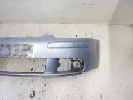 bumper front VW GOLF V 5 2007r. LP5X 1K0807217 original