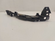 VW POLO V 6R 6C holder support lights right front 6R0805072E