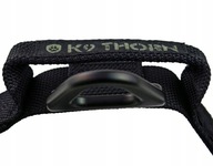 Obroża taktyczna dla psa K9 Thorn Cobra Bravo XL