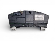 dials Ford Mondeo 4 facelift 2013 CS7T-10849-XE