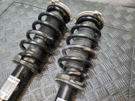 shock absorber front front left 31658252 VOLVO S90 II V90 2.0 D4