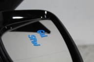mirror right 5 vertical BMW 7 G11