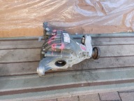 differential diff rear part PORSCHE CAYENNE III 9Y 22r 0DG500043J