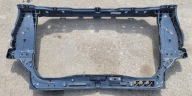 front body wall pillar iron front HYUNDAI i20 OE 64101-1J5/700