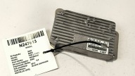 Module ICM 6855921 BMW 750I L 7 F01