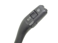 DEVIO LUCI TERGICRISTALLO TERGI DEVIO LUCI DEVIO AUDI A3 8P LIFT 8J0907137C