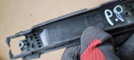 A4 B9 8W handle exterior right door 8W0837206