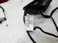 handle door right front AUDI A3 8V SPORTBACK 8V3837020A 8V4971036J