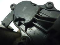 FORD CONNECT 1.8TDCI intake manifold 4M5Q-9424-BE