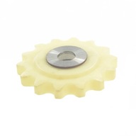 Lánckerék Capello 03410900 Eredeti