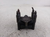 VW GOLF IV SEAT LEON and 1.4 coil ignition