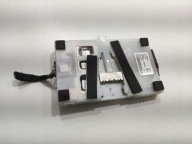 module control unit ANTENY BMW 2 ACTIVE TOURER U06 2022-2026 5A92530