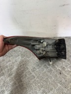 light rear part rear right HYUNDAI I30 KOMBI II 12