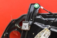 window regulator left front EU 3AA837755 VW PASSAT B7 KOMBI 10-15