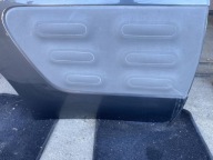 door right rear part CITROEN C4 CACTUS KTPD