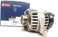 Alternátor Denso DAN517